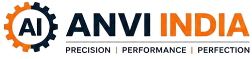 Avniindia