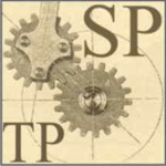S P Tech Pioneer