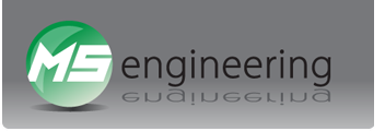 MS Engineering